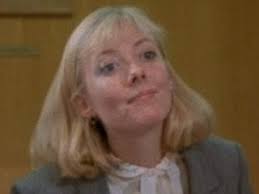 Anne Churchill Photos, News and Videos, Trivia and Quotes