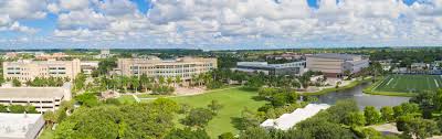 NSU MSA Admissions: Requirements & Guide 2026-2027