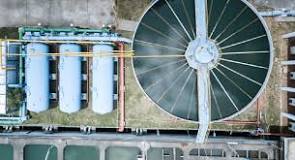 Image result