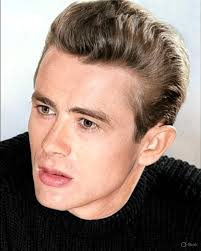 Lets talk Micky Rourke...Cool factor like James Dean..Screen presence .. He  could have grown into a wonderful actor..What happened to him...His few  movies were not that bad.....Before Shades of Grey.....There was 9