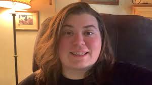 Shiloh Morris's Instagram, Twitter & Facebook