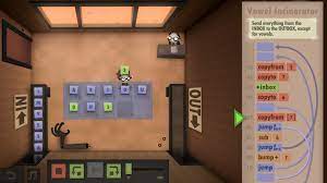 Maybe you would like to learn more about one of these? 49 Best Puzzle Games On Steam As Of 2021 Slant