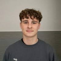 20+ "Leo Schuster" profiles