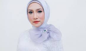 Kenal tak bunga telang ? Rahsia Ziana Zain Ikut Petua Abah Untuk Kekal Cantik Awet Muda Kartel Dakwah
