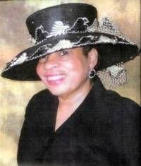 Rosie Shields Obituary (1942