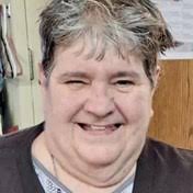 Martina Boyer Obituary (2025)