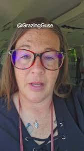 Exciting Food Review: Baked Goods in Central Illinois