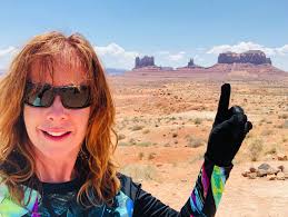 Castle Hayne Elementary School Archives