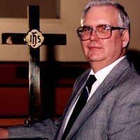 Thurman Jones, Jr. Obituary