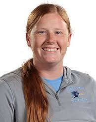 Camping begins for the Missouri State Fair