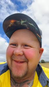 #Fyp #foryou #foryoupage #construction #facebook ##facebookreels #fypage