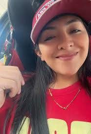 Identificación de un Auto en Rally