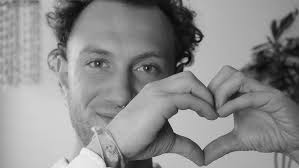 Interview with Pieter Steyaert and Aitor Biedma