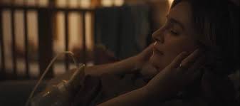 Claude Scott-Mitchell