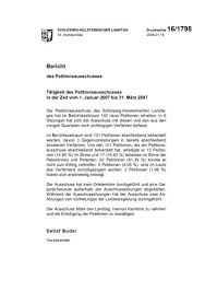 We did not find results for: 16 1798 Landtag
