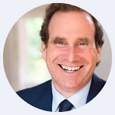 Leadership — National Society of Entertainment & Arts Lawyers