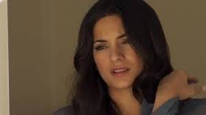 Le has dado una segunda oportunidad y te ha vuelto a fallar. Corazon Indomable Arabvid Arabs Tours Araceli Lopez Pages Directory Corazon Indomable Es Una Telenovela Mexicana Producida Por Nathalie Lartilleux Para Televisa Kickitoo