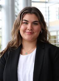 Commencement Program Spring 2022