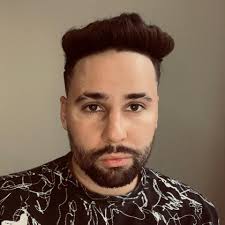 Robert Robles Castro