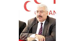 Hürriyet - News update