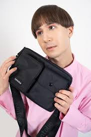 Design Butikken Anton