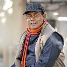 Buddhadeb dasgupta (born 1944) is an indian poet and prominent contemporary bengali filmmaker, most known for films like bagh bahadur, tahader katha, charachar and uttara. The Flight Filmfreeway