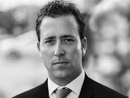 Short-Term Rental Market Will Continue to Grow