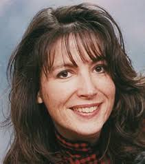 After independence who is going to write Indy movements memoirs???