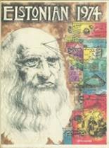 Elston High School Alumni from Michigan City, IN