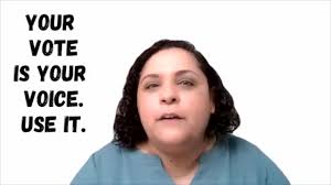 Thank you, Eileen McHenry, for shooting this video. From #BansOffOurBodies  rally in Fort Myers, FL, Fri., June 24. #womensrights #womensupportingwomen  #prochoice