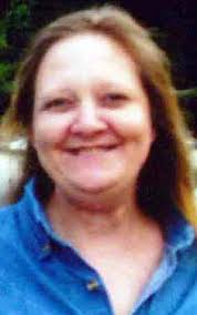 Juanita B. Earp dies Wednesday; funeral Monday