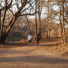 Whether they entail changing one's thoughts and behavior or taking supplements or medication, any regimen used to relieve anxiety should be undertaken with. World Mental Health Day Benefits Of Running For Depression And Anxiety