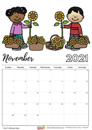 Simple, convenient, enjoy our printable calendars. Free Printable 2021 Calendar Includes Editable Version