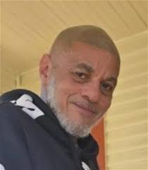 Donald Martinez Obituary