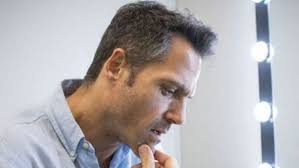 Marco Viola lascia tutti senza parole: "Cammino così perché nascondo un.."