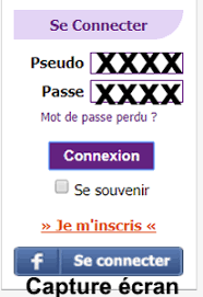 On peut descendre et arriver sans oublier de se laver et devenir fort en français en ajoutant leurs dérivés en re On Va Sortir Mon Compte Demarche De Connexion Sur Onvasortir Com