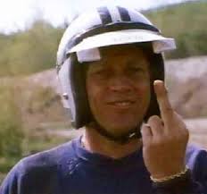 Pin By Cindy Richerson On Mcqueen Onanysunday Steve Mcqueen Steve Mc Helmet Visor