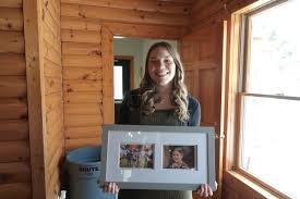 Four TAHS wrestlers place at Conemaugh Township tourney