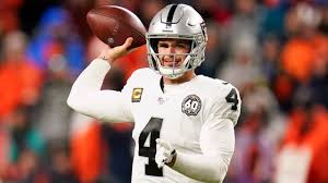 This nike gear is perfect for an avid las vegas raiders fan like you who never misses a moment of the action. 2020 Matchup Preview Jets Vs Raiders