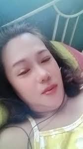 Anna Lacson's Instagram, Twitter & Facebook