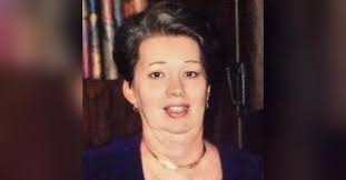 Marilyn M. Schmidt Obituary