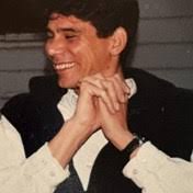 Search Stanley Johnson Obituaries and Funeral Services