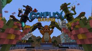 It's the ultimate in an already a. The 10 Best Minecraft Servers 2021 Gamepur