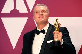 See the full live aid movie performance!. Bohemian Rhapsody Leads Oscars By Winning Four Awards