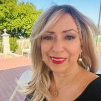 100+ "Quiroz Avila" profiles