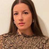 200+ perfiles de «Nathalie Castro»