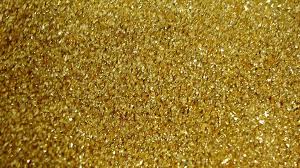 Gold glitter background hd images. Gold Glitter Wallpaper Best Hd Wallpapers Glitter Wallpaper Gold Wallpaper Iphone Wallpaper Vintage