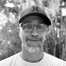 Amazon.com: Edward Bowers: books, biography, latest update