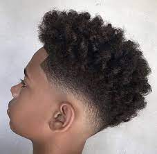 Pin On Fresh Cuts