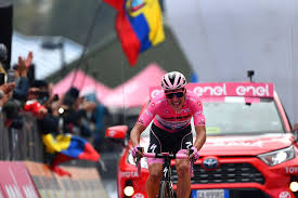 Check spelling or type a new query. Joao Almeida Everything That Comes Next Is A Bonus Deceuninck Quick Step Cycling Team